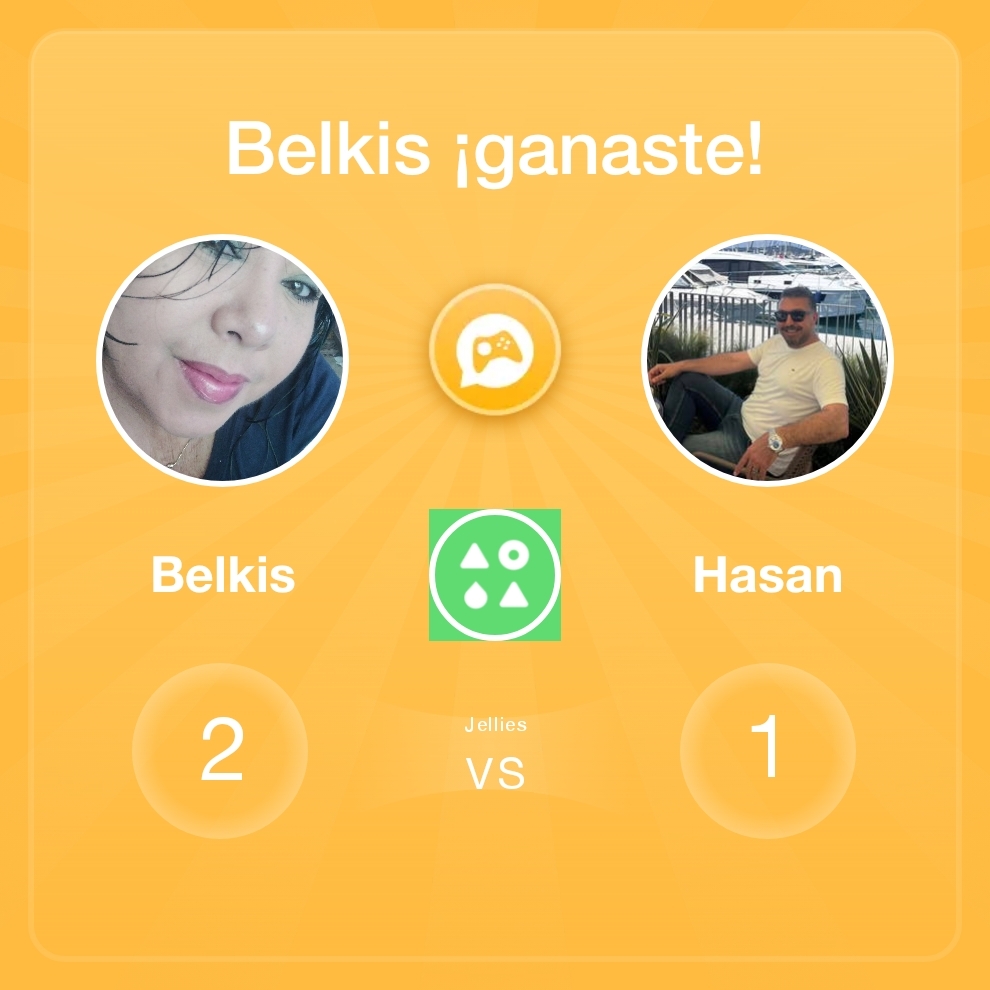 Belkis