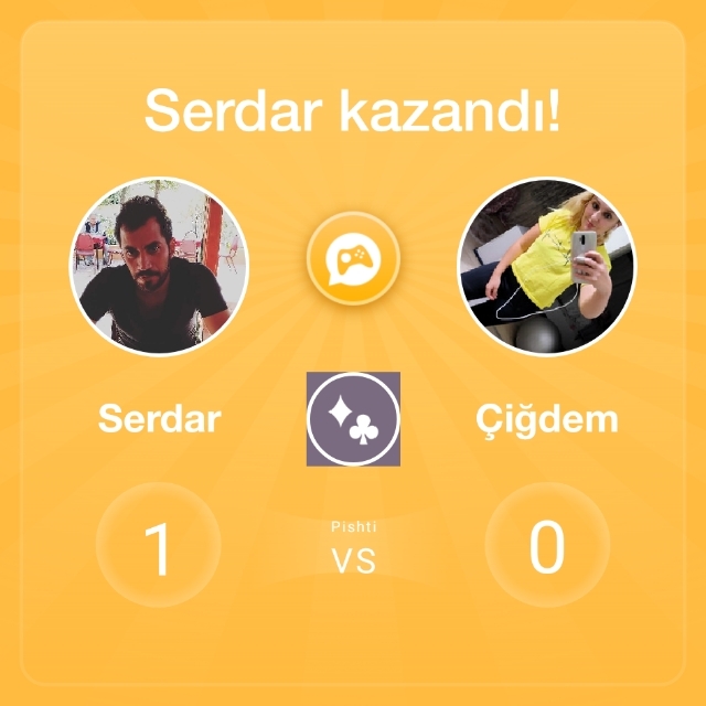 Serdar