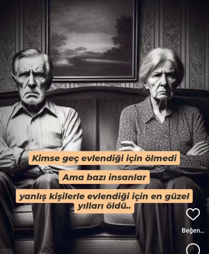 Talip