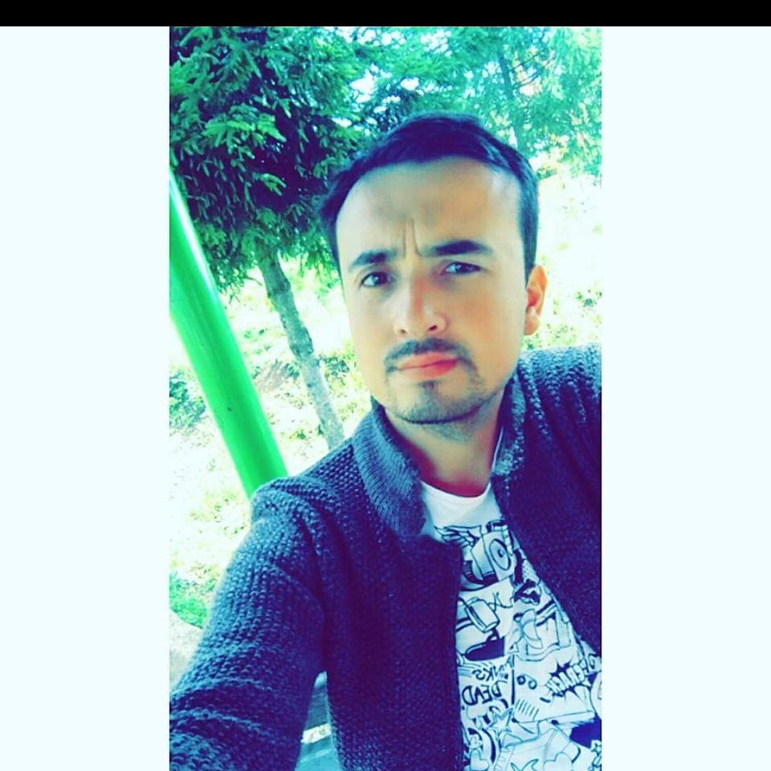 Sercan