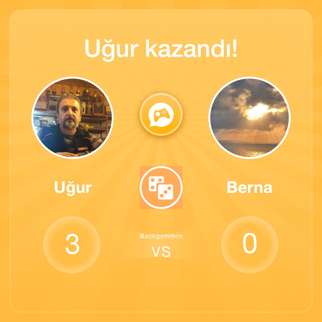 Uğur
