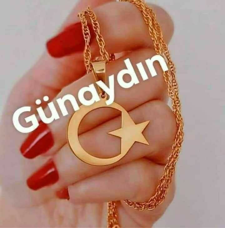 Melek