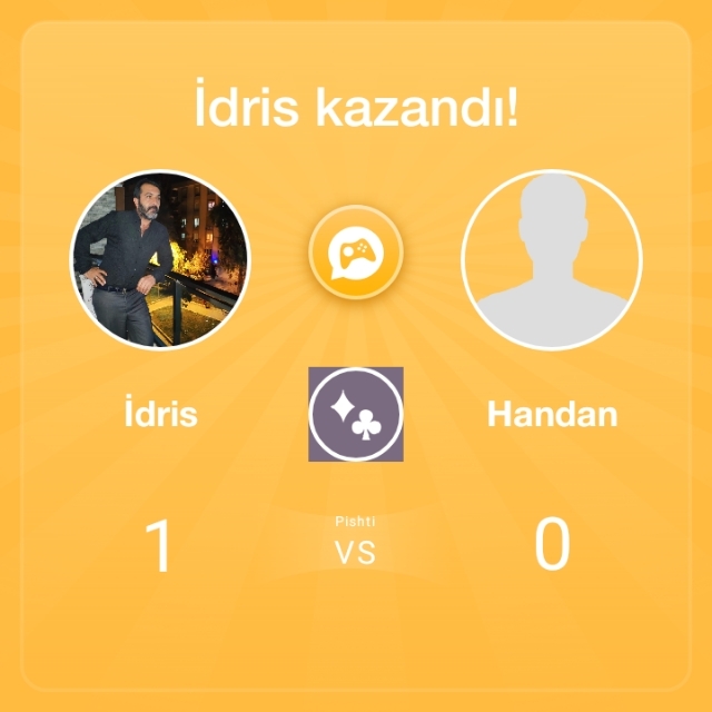 İdris