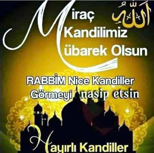 Ilhan