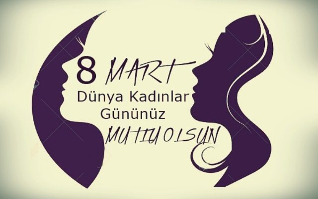 hakim