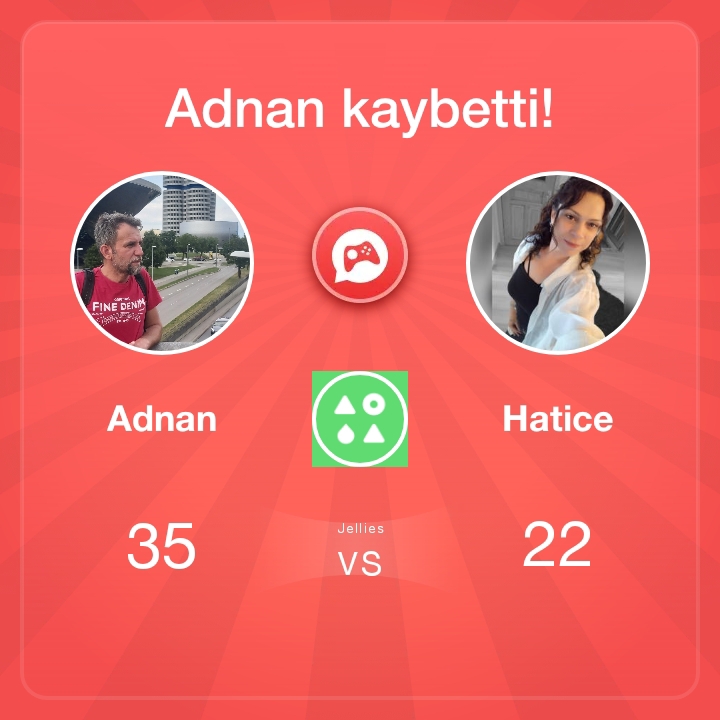 Adnan