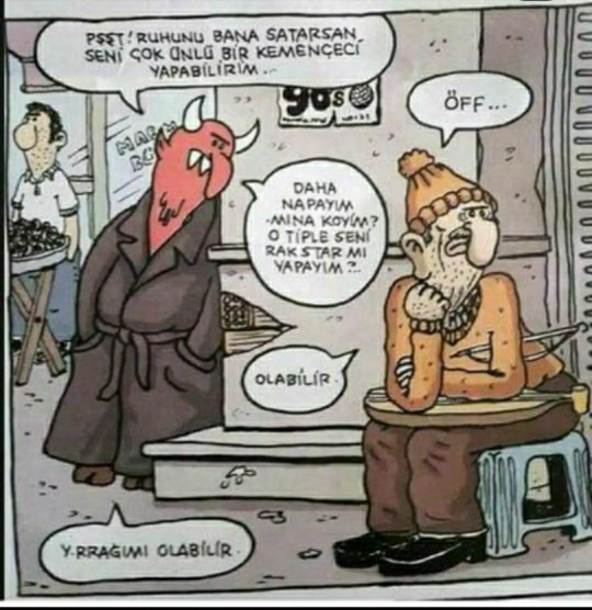 Canan