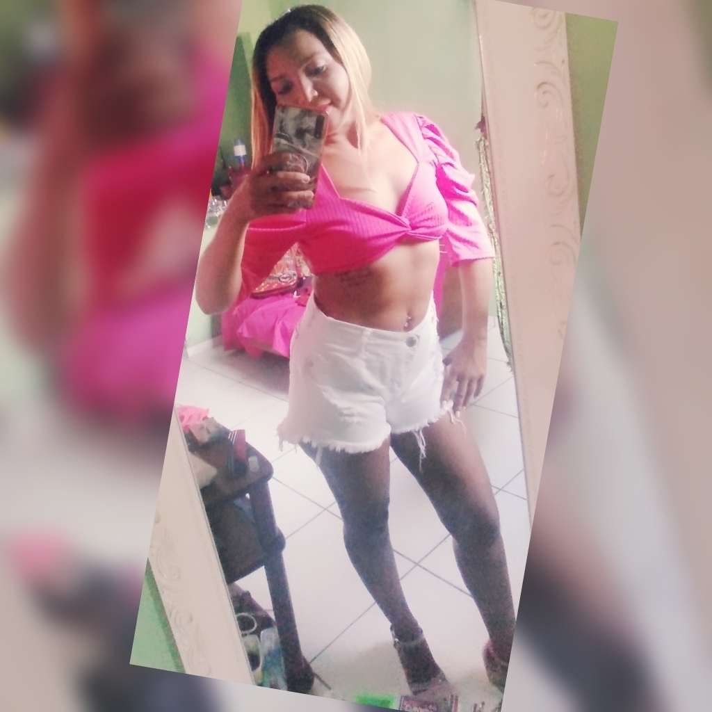 jogando