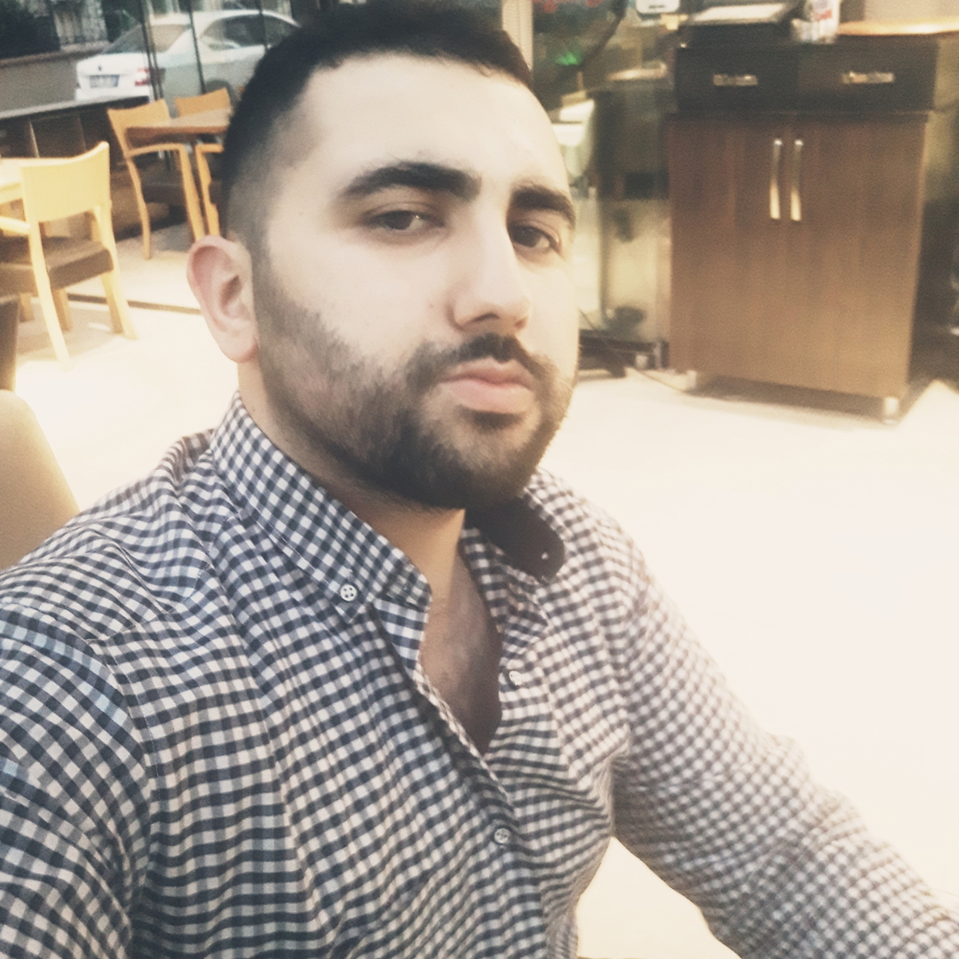Ebubekir