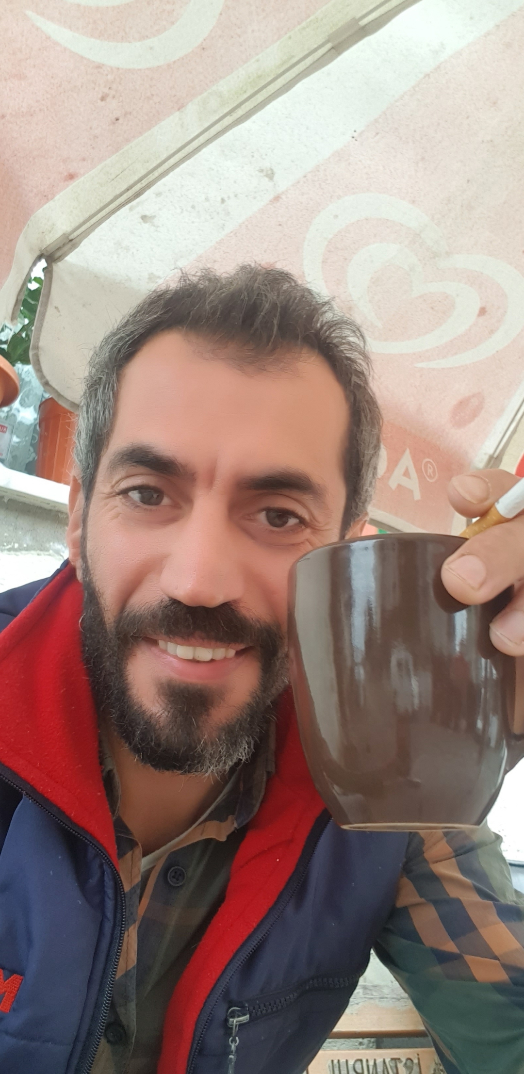 Serdar