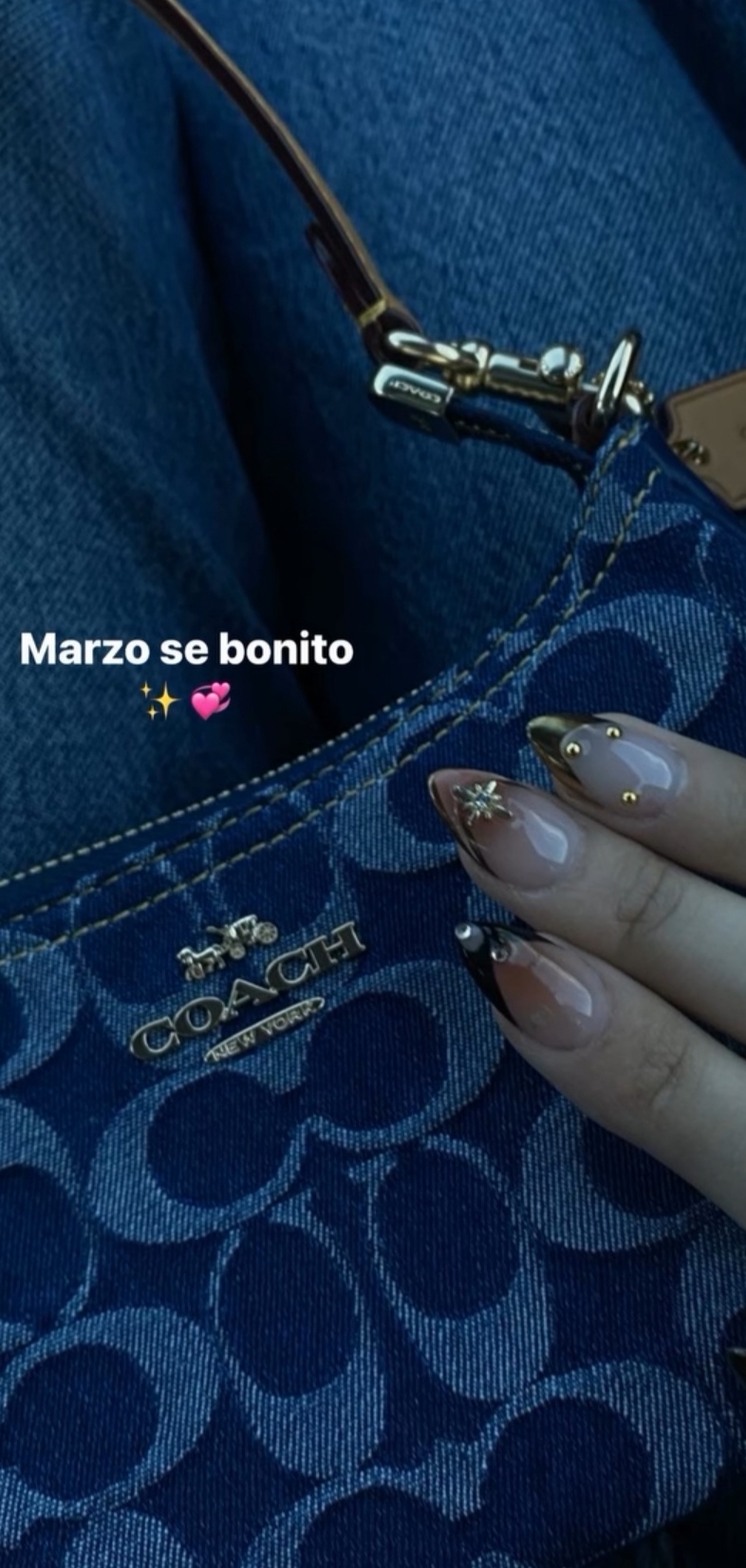 Ana