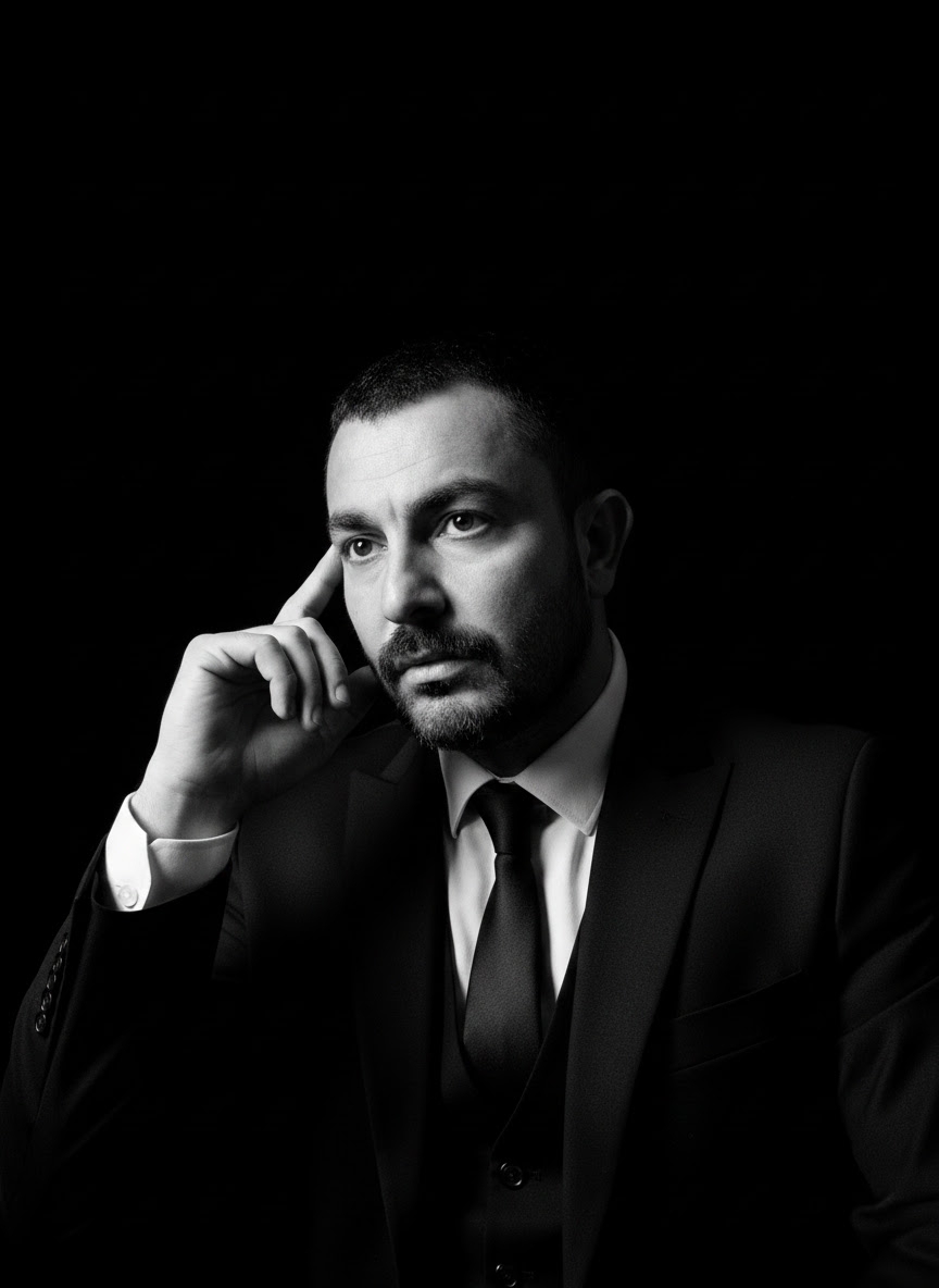 Orhan