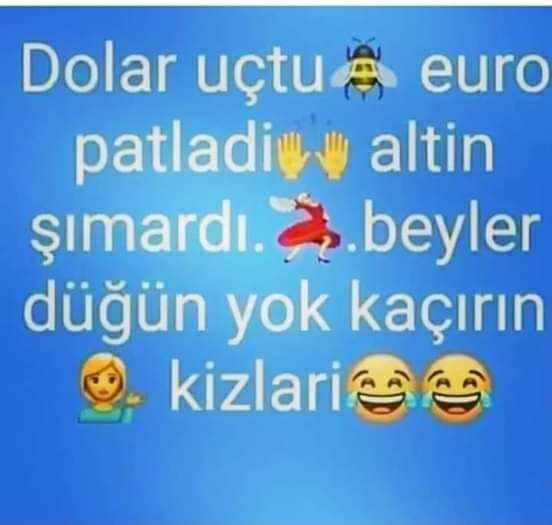 Melek