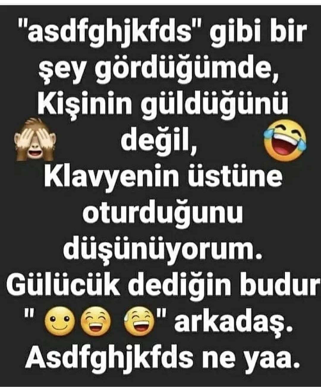 Aynur
