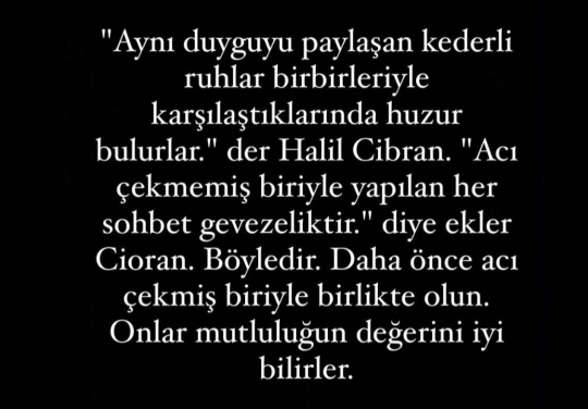 Gizem