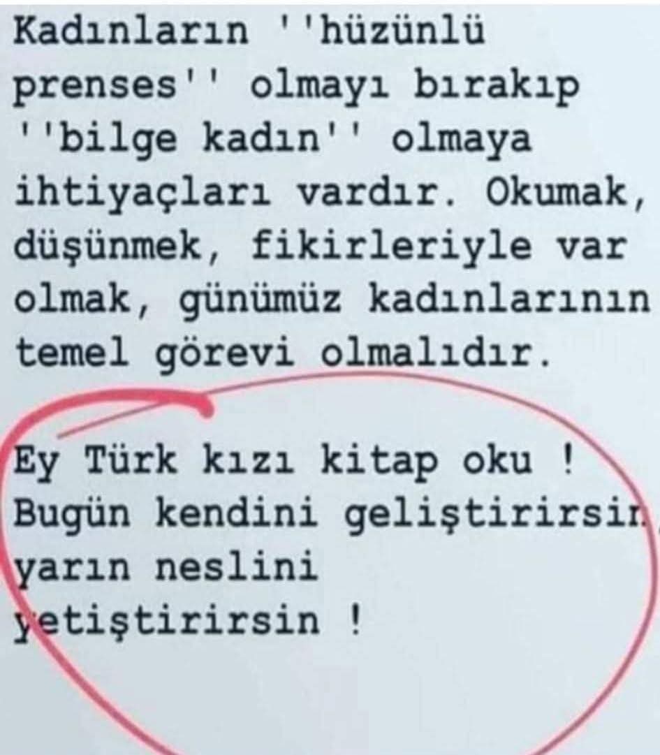 Özlem