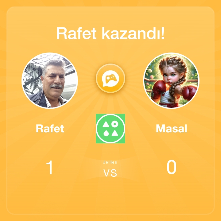 Rafet
