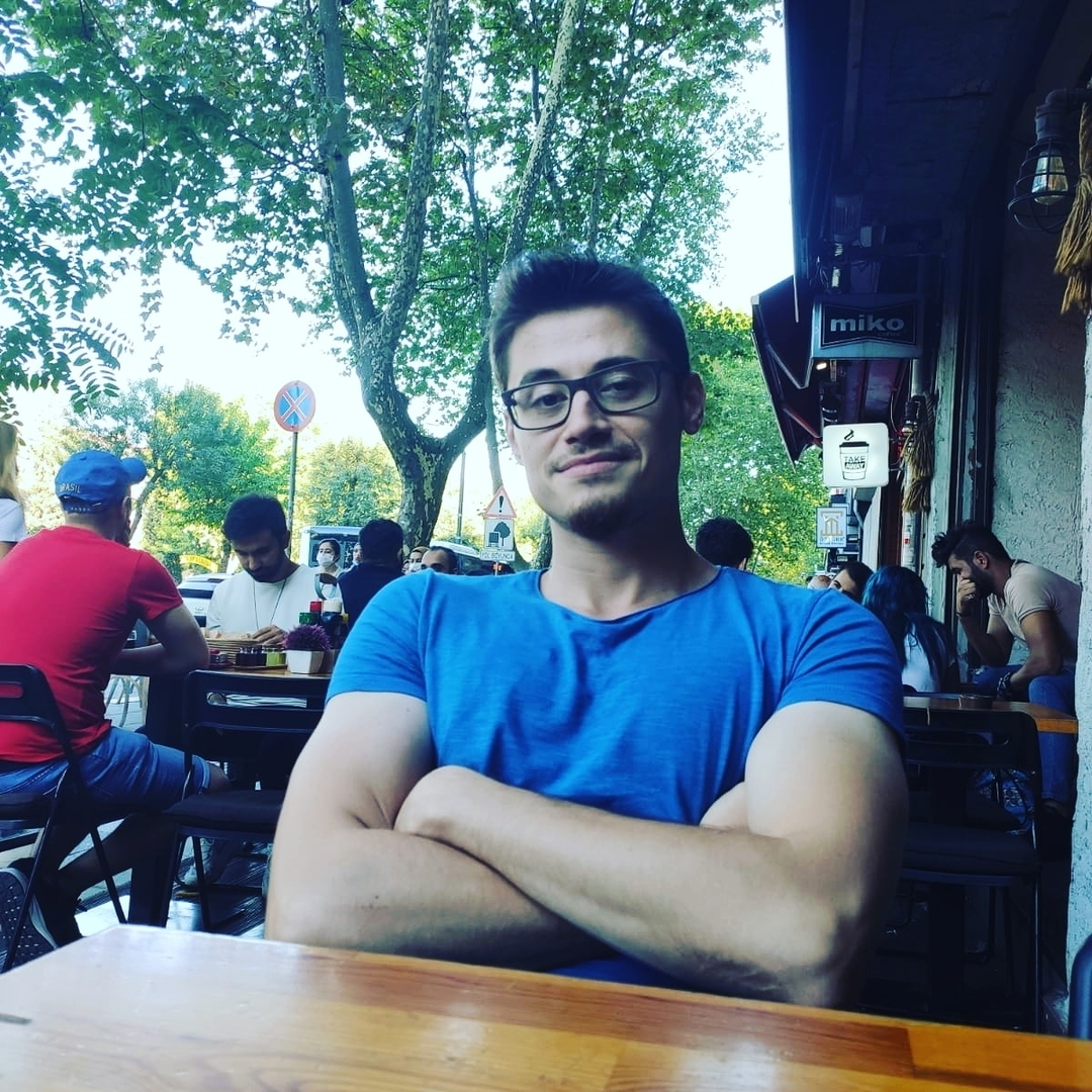 Onur