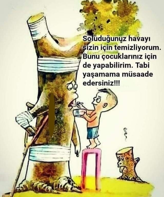 Uğur
