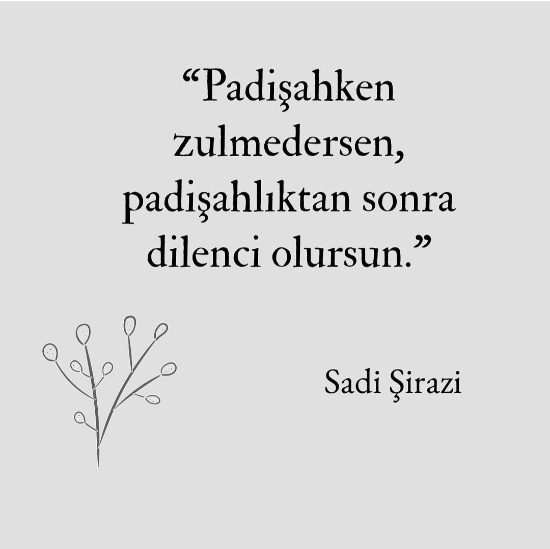 T C Yıldız