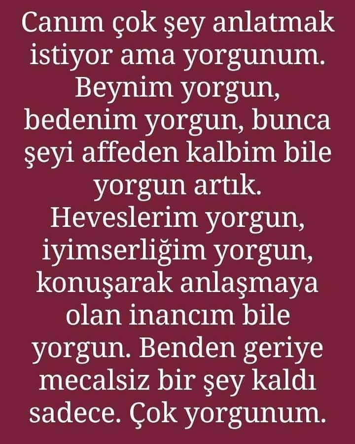 Aydın