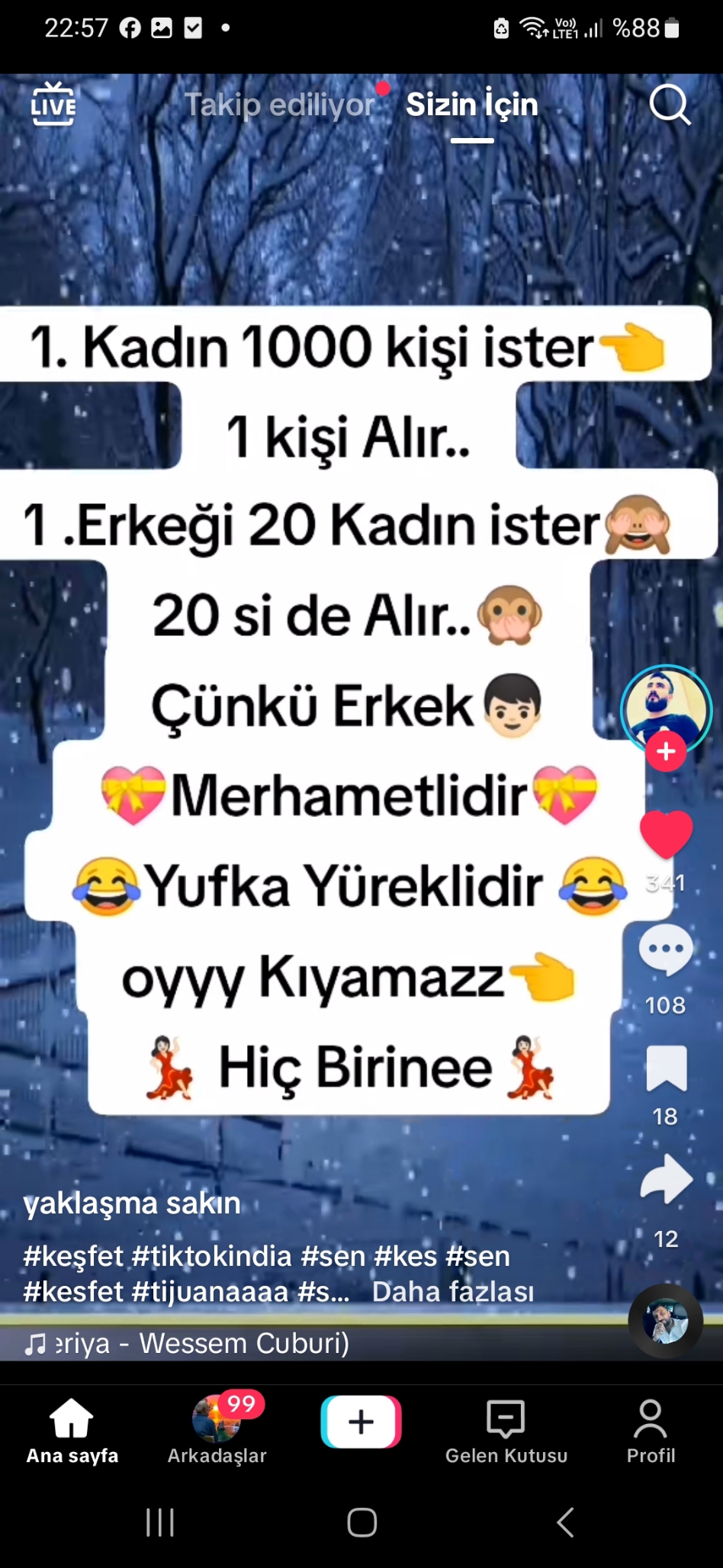 Kenan