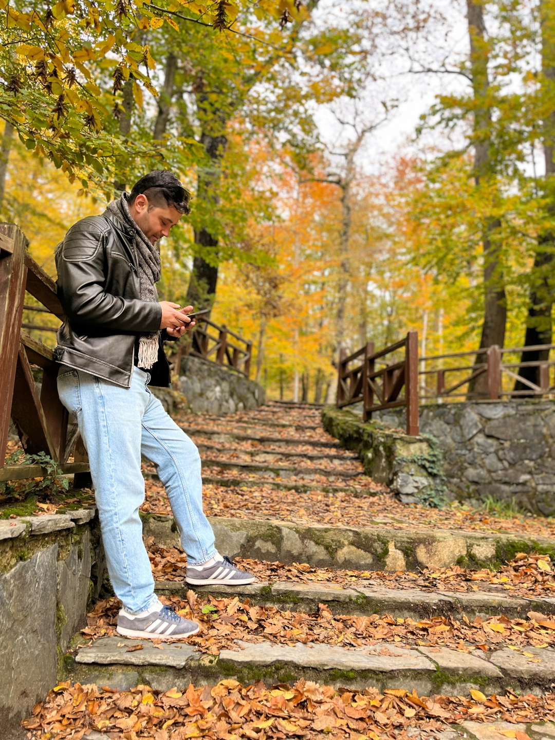 Burak