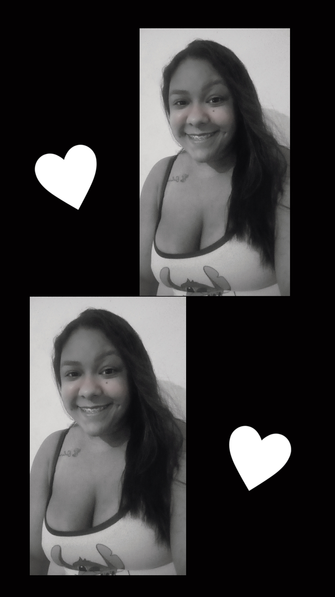 katherine