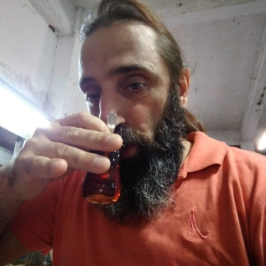 Şerif