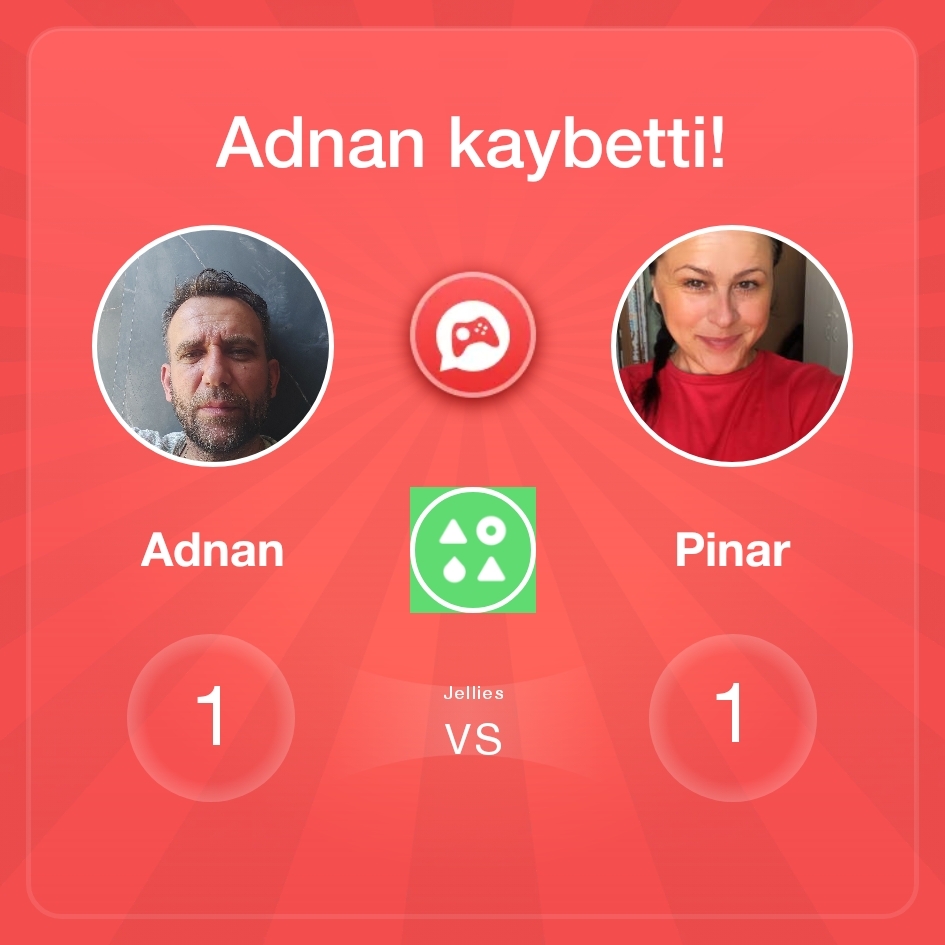 Adnan