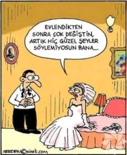 Uğur
