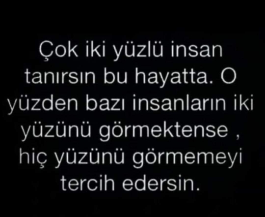 Deniz