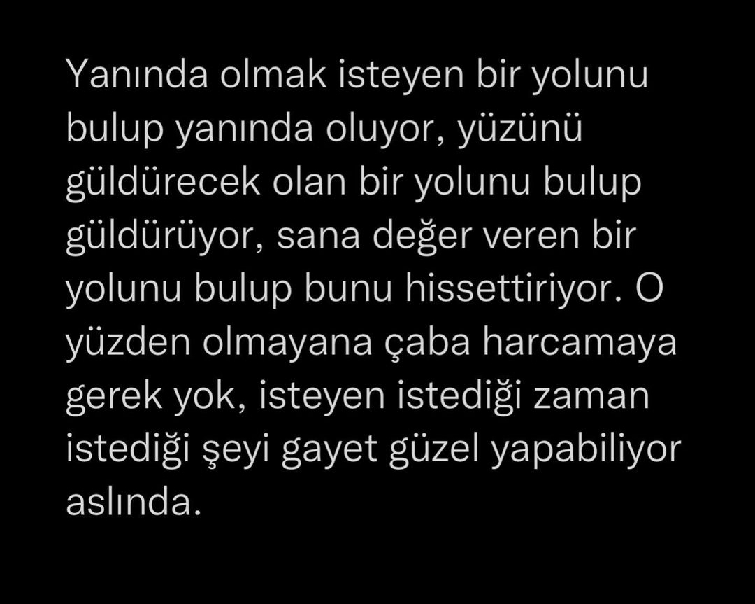 Nadir