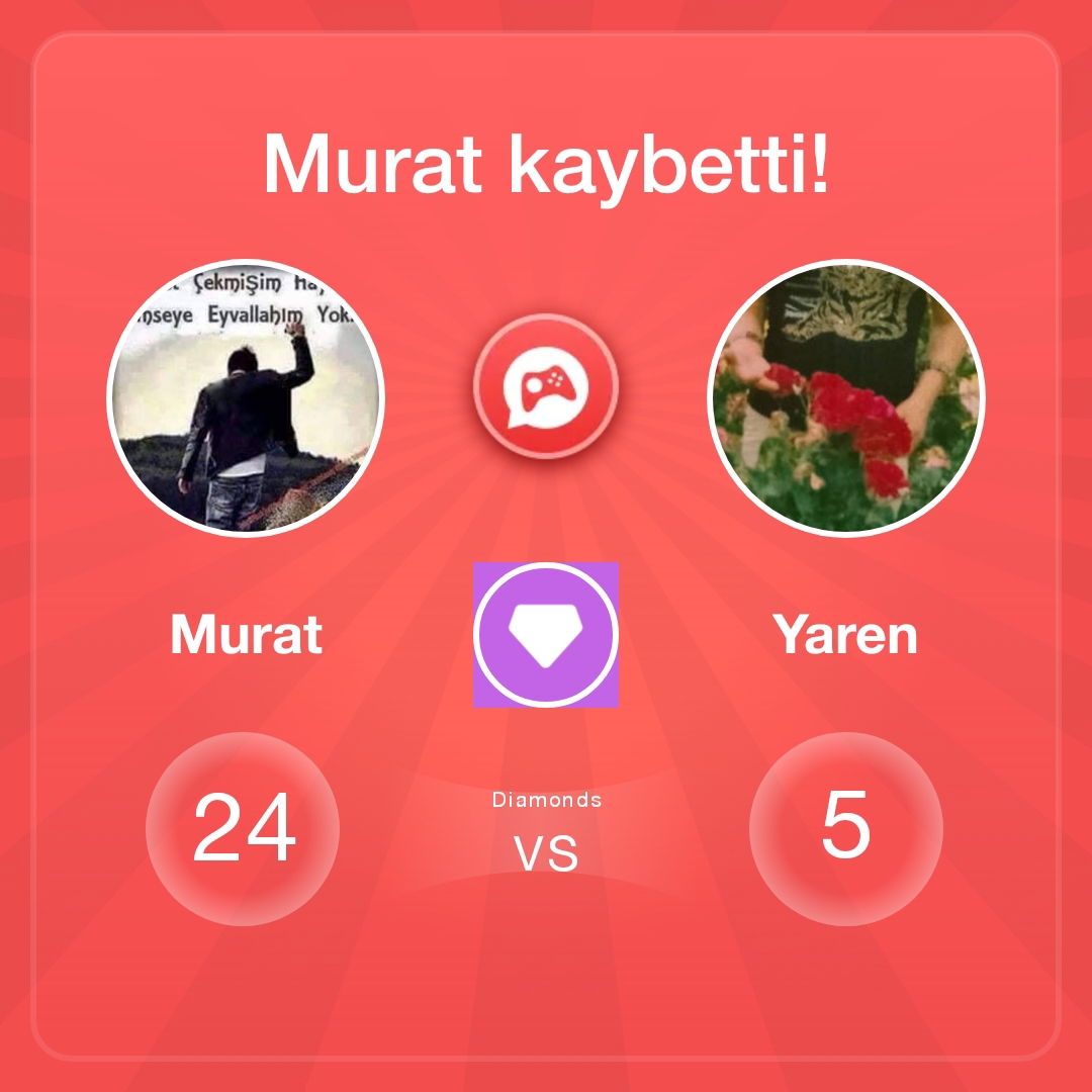 Murat