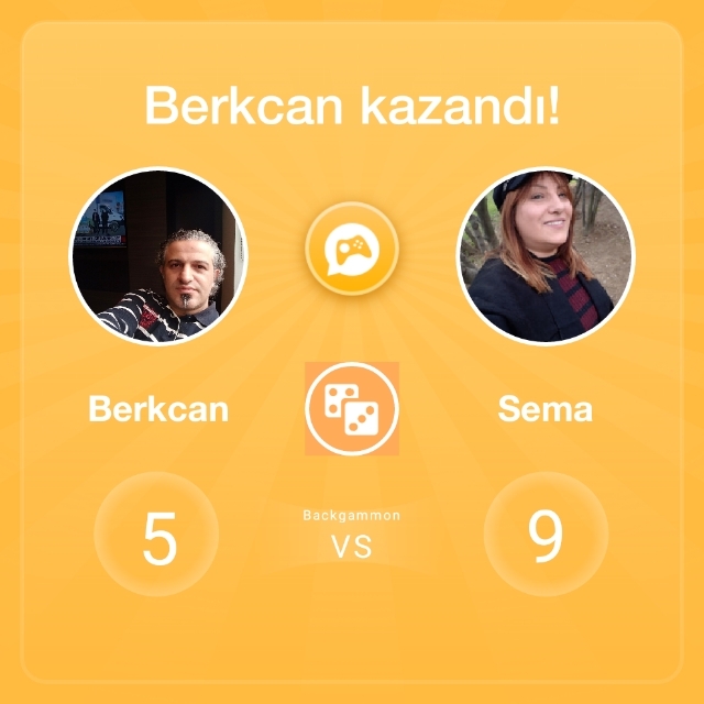 Berkcan