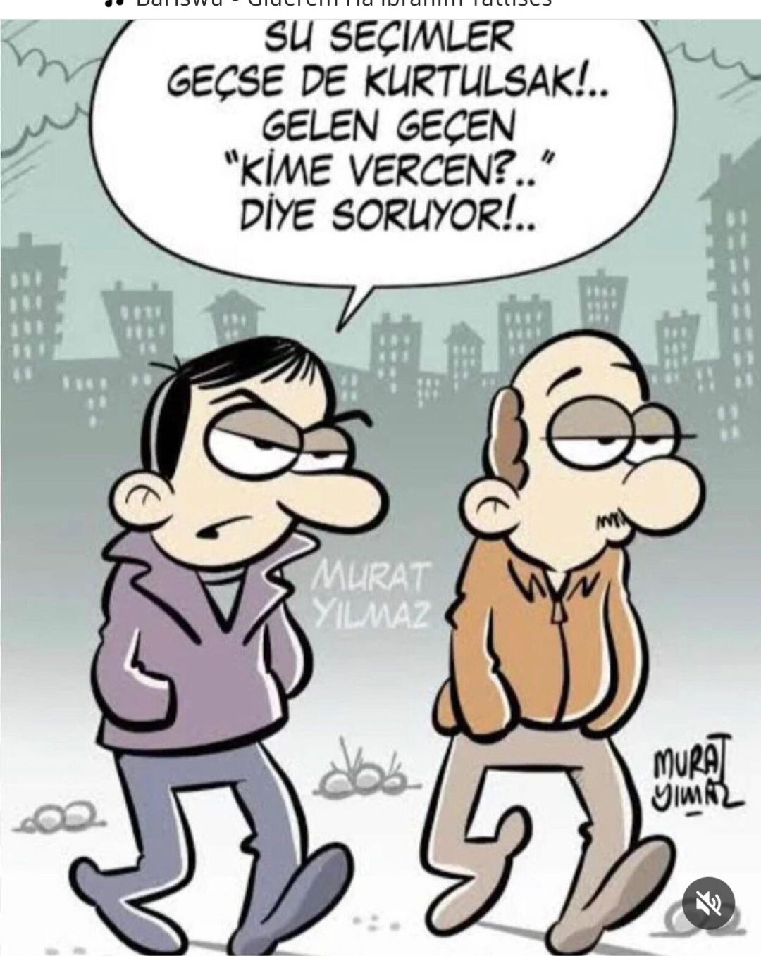 T C Yıldız