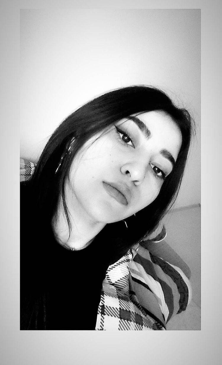 Ahsen