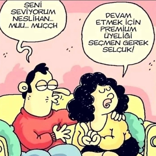 Serdar