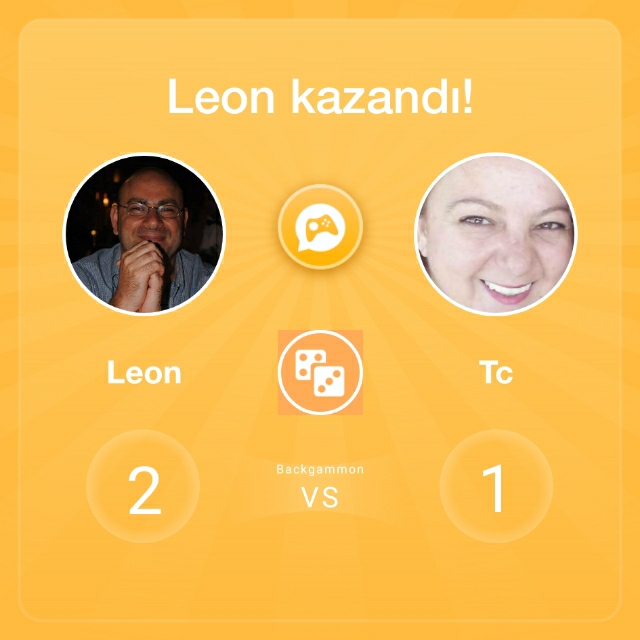 Leon