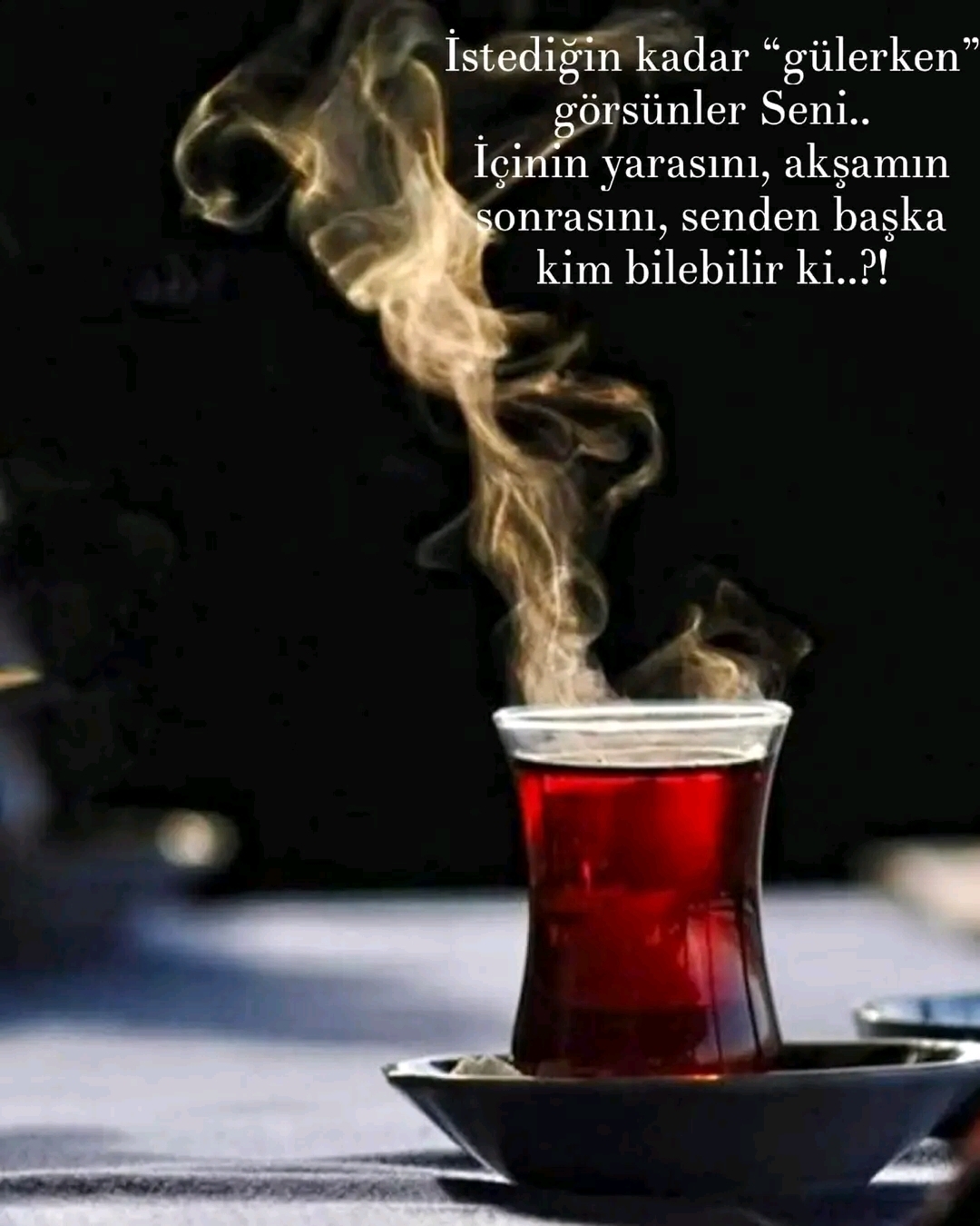 Uğur