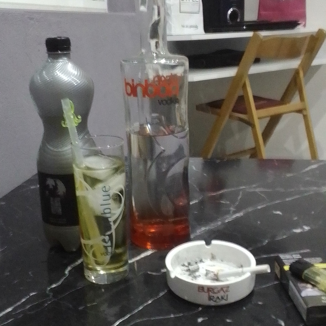 Oktay