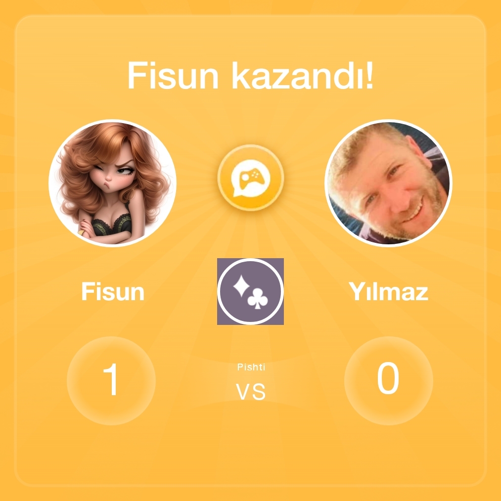 Fisun