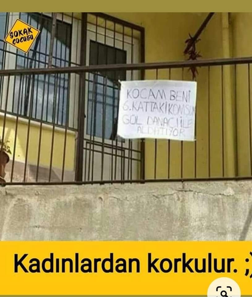 Serdar