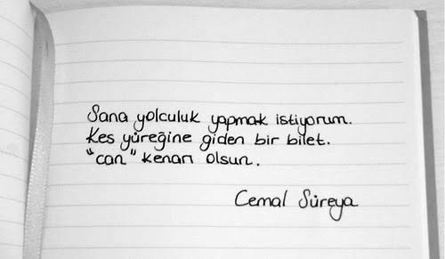 Sinan