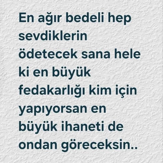 gamze