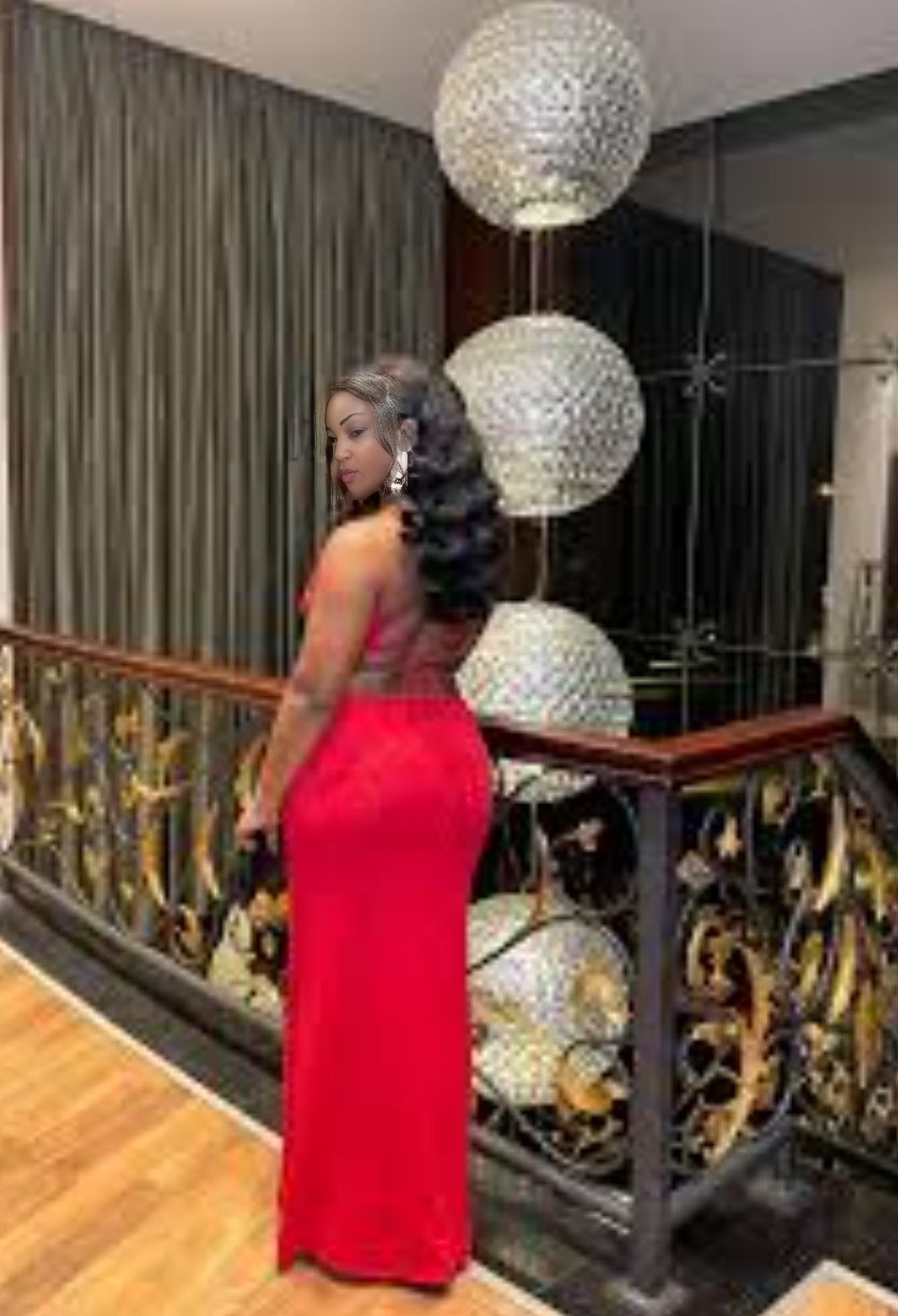 Chioma