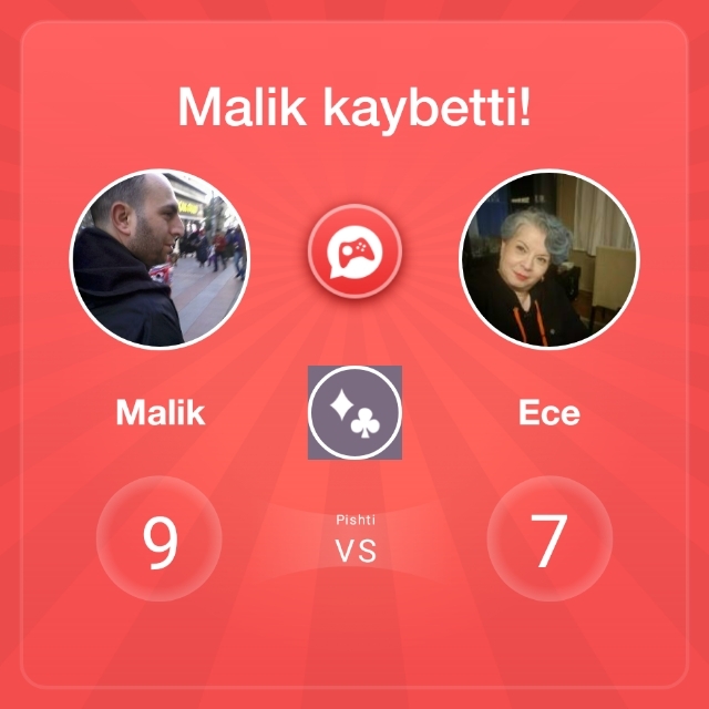 Malik