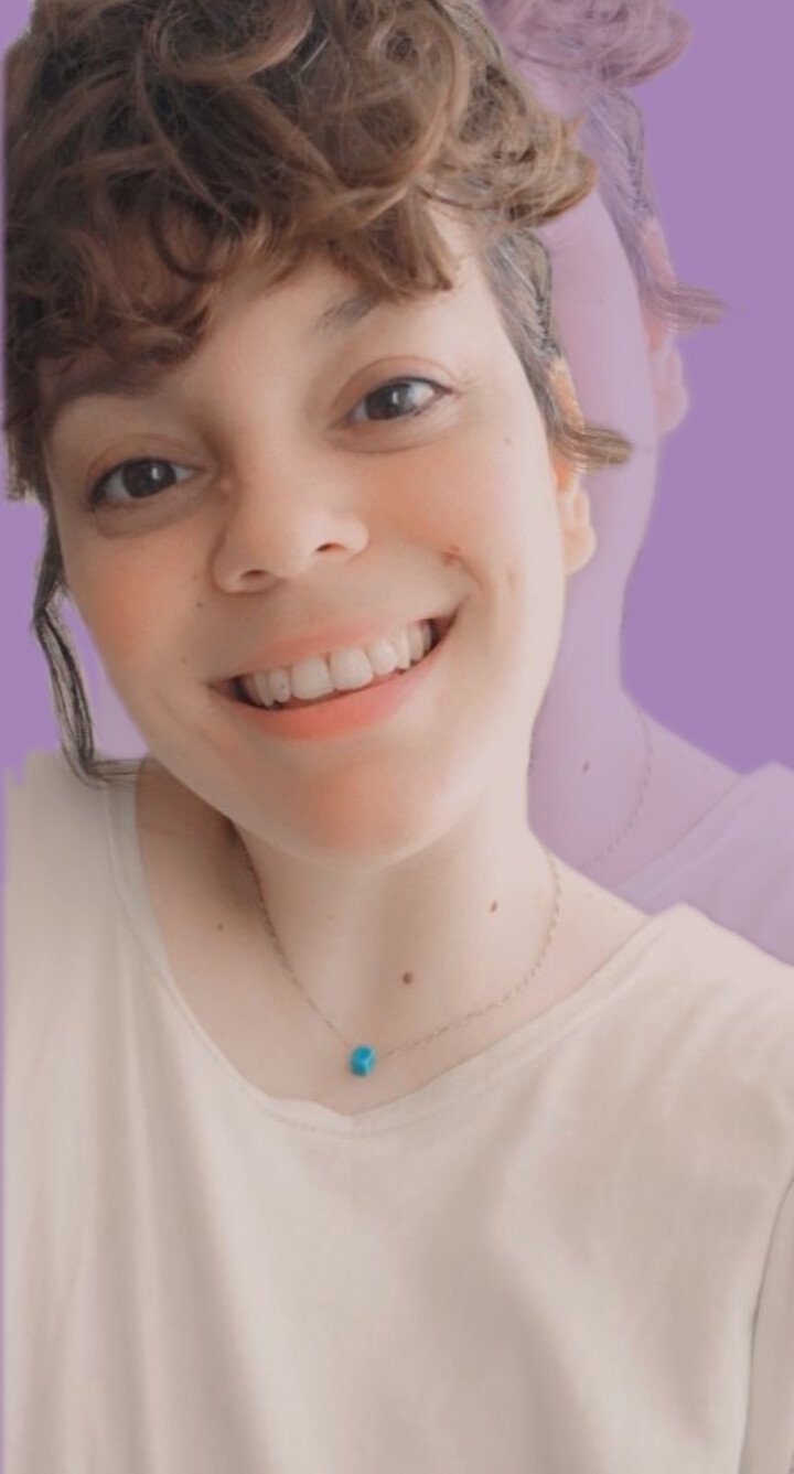 Duygu