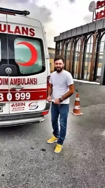 Ferhat