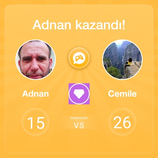 Adnan